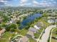 6712 Eich, Joliet, IL 60431
