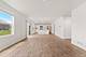 6712 Eich, Joliet, IL 60431