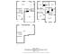 6712 Eich, Joliet, IL 60431