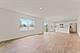 6712 Eich, Joliet, IL 60431