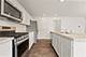 6712 Eich, Joliet, IL 60431