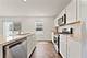 6712 Eich, Joliet, IL 60431