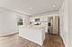 6712 Eich, Joliet, IL 60431