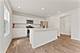 6712 Eich, Joliet, IL 60431