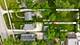 119 Happ, Northfield, IL 60093