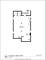 119 Happ, Northfield, IL 60093