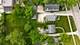 119 Happ, Northfield, IL 60093