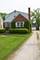 119 Happ, Northfield, IL 60093