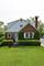 119 Happ, Northfield, IL 60093