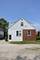 119 Happ, Northfield, IL 60093
