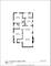 119 Happ, Northfield, IL 60093