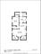 119 Happ, Northfield, IL 60093
