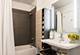 710 W Grand Unit 406, Chicago, IL 60654