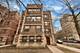 1347 E Hyde Park, Chicago, IL 60615