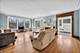 1347 E Hyde Park, Chicago, IL 60615