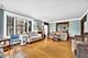 1347 E Hyde Park, Chicago, IL 60615