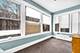 1347 E Hyde Park, Chicago, IL 60615