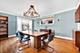 1347 E Hyde Park, Chicago, IL 60615