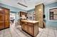 1347 E Hyde Park, Chicago, IL 60615