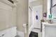 1347 E Hyde Park, Chicago, IL 60615