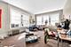 1347 E Hyde Park, Chicago, IL 60615