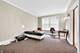 1347 E Hyde Park, Chicago, IL 60615