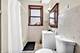 1347 E Hyde Park, Chicago, IL 60615