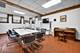 1347 E Hyde Park, Chicago, IL 60615
