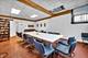 1347 E Hyde Park, Chicago, IL 60615