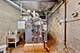 1347 E Hyde Park, Chicago, IL 60615
