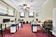 1347 E Hyde Park, Chicago, IL 60615