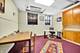 1347 E Hyde Park, Chicago, IL 60615