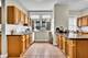 1347 E Hyde Park, Chicago, IL 60615