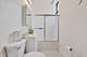 1347 E Hyde Park, Chicago, IL 60615