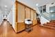 1347 E Hyde Park, Chicago, IL 60615