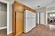 1347 E Hyde Park, Chicago, IL 60615