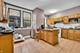 1347 E Hyde Park, Chicago, IL 60615