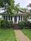622 E 4th, Naperville, IL 60540