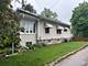 622 E 4th, Naperville, IL 60540