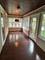 622 E 4th, Naperville, IL 60540