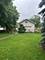 622 E 4th, Naperville, IL 60540
