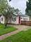 622 E 4th, Naperville, IL 60540