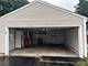622 E 4th, Naperville, IL 60540