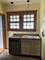 622 E 4th, Naperville, IL 60540