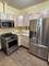 622 E 4th, Naperville, IL 60540