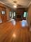 622 E 4th, Naperville, IL 60540