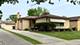 8507 N Olcott, Niles, IL 60714