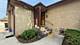 8507 N Olcott, Niles, IL 60714