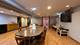 8507 N Olcott, Niles, IL 60714