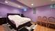 8507 N Olcott, Niles, IL 60714